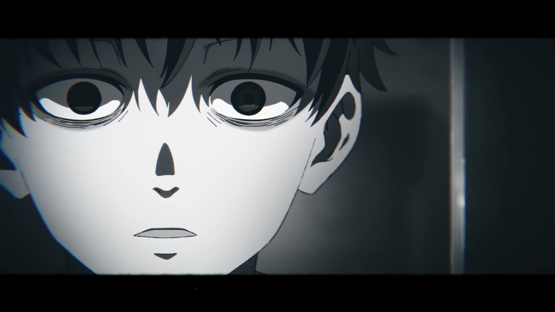 [Tsukyio Editing Resources] Zom 100 Episode 1 - 256.mp4